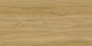 Керамогранит Kerranova K-2102/SR/600x1200 Alleya Brown Str. 60x120