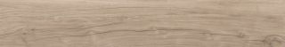 Керамогранит Kerranova K-2103/SR/200x1200 Alleya Grey Brown Str. 20x120