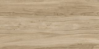Керамогранит Kerranova K-2103/SR/600x1200 Alleya Grey Brown Str. 60x120
