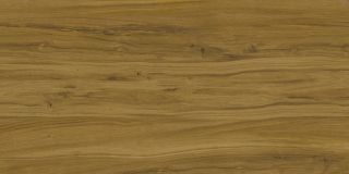 Керамогранит Kerranova K-2104/SR/600x1200 Alleya Dark Brown Str. 60x120