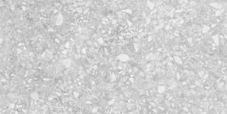 Керамогранит Kerranova K-2111/MR/600x1200 Molekula Gray Matt 60x120