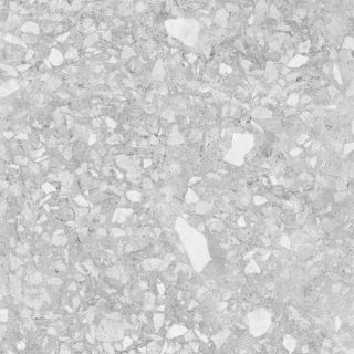 Керамогранит Kerranova K-2111/MR/600x600 Molekula Gray Matt 60x60