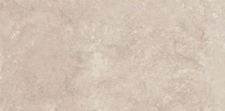 Керамогранит Kerranova K-2120/MR/600x1200 Murashki Light Beige 60x120