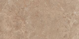 Керамогранит Kerranova K-2121/MR/600x1200 Murashki Sandy 60x120