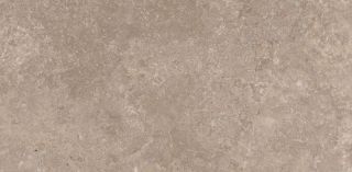 Керамогранит Kerranova K-2122/MR/600x1200 Murashki Cappuccino 60x120