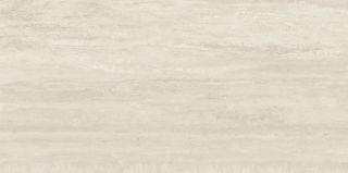 Керамогранит Kerranova K-2130/MR/600x1200 Po Dusham Light Beige 60x120