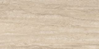 Керамогранит Kerranova K-2131/MR/600x1200 Po Dusham Sandy 60x120