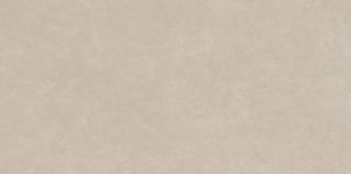 Керамогранит Kerranova K-2151/SR/600x1200 Naedine Light Beige Str 60x120