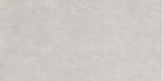 Керамогранит Kerranova K-2152/SR/600x1200 Naedine Light Gray Str 60x120