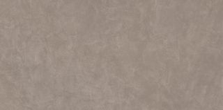 Керамогранит Kerranova K-2153/SR/600x1200 Naedine Cappuccino Str 60x120