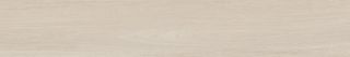 Керамогранит Kerranova K-2160/MR/200x1200 Bosikom Light Beige 20x120