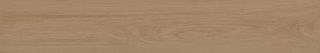 Керамогранит Kerranova K-2162/MR/200x1200 Bosikom Smoky 20x120