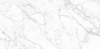 Керамогранит Kerranova K-2170/LR/600x1200 Пробуждение 2170lr 60x120