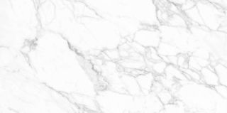 Керамогранит Kerranova K-2170/NR/600x1200 Пробуждение 2170nr 60x120