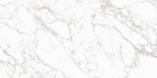 Керамогранит Kerranova K-2171/LR/600x1200 Пробуждение 2171lr 60x120