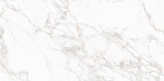 Керамогранит Kerranova K-2171/NR/600x1200 Пробуждение 2171nr 60x120