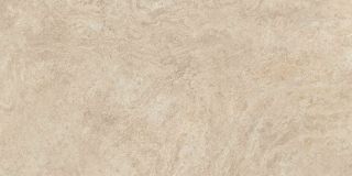 Керамогранит Kerranova K-2191/SR/600x1200 Темперамент 2191 60x120
