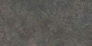 Керамогранит Kerranova K-2193/SR/600x1200 Темперамент 2193 60x120