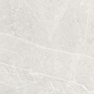 Керамогранит Kerranova K-2201/LR/600x600 Skala White Lapp. 60x60