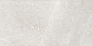 Керамогранит Kerranova K-2201/MR/600x1200 Skala White Matt. 60x120