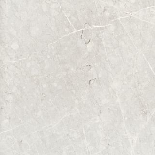 Керамогранит Kerranova K-2201/MR/600x600 Skala White Matt. 60x60