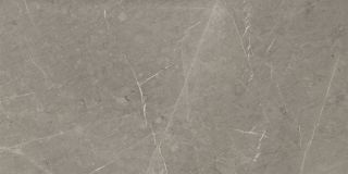 Керамогранит Kerranova K-2202/MR/600x1200 Skala Grey Beige Matt. 60x120