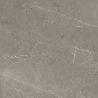 Керамогранит Kerranova K-2202/MR/600x600 Skala Grey Beige Matt. 60x60