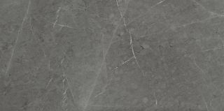 Керамогранит Kerranova K-2203/LR/600x1200 Skala Dark Grey Lapp. 60x120