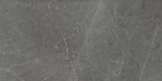 Керамогранит Kerranova K-2203/MR/600x1200 Skala Dark Grey Matt. 60x120