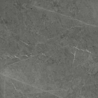 Керамогранит Kerranova K-2203/MR/600x600 Skala Dark Grey Matt. 60x60