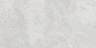 Керамогранит Kerranova K-2210/SR/600x1200 Krater Light Gray Str. 60x120