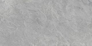 Керамогранит Kerranova K-2211/SR/600x1200 Krater Grey Str. 60x120