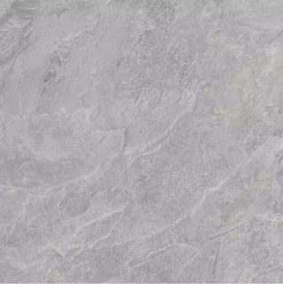 Керамогранит Kerranova K-2211/SR/600x600 Krater Grey Str. 60x60