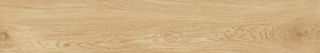 Керамогранит Kerranova K-2302/SR/200x1200 Dubrava Beige Str. 20x120