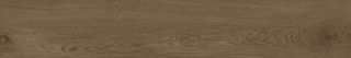 Керамогранит Kerranova K-2304/SR/200x1200 Dubrava Brown Str. 20x120