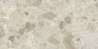 Керамогранит Kerranova K-2330/DGR/600x1200 Харизма 2330 60x120
