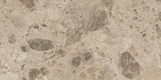 Керамогранит Kerranova K-2331/DGR/600x1200 Харизма 2331 60x120