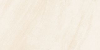 Керамогранит Kerranova K-2401/MR/600x1200 Bereg Cream Matt. 60x120