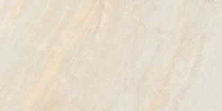 Керамогранит Kerranova K-2402/MR/600x1200 Bereg Beige Matt. 60x120