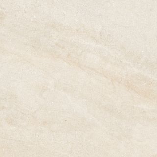 Керамогранит Kerranova K-2402/MR/600x600 Bereg Beige Matt. 60x60