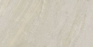 Керамогранит Kerranova K-2403/MR/600x1200 Bereg Grey Beige Matt. 60x120
