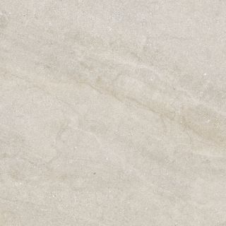 Керамогранит Kerranova K-2403/MR/600x600 Bereg Grey Beige Matt. 60x60