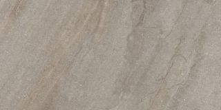 Керамогранит Kerranova K-2404/MR/600x1200 Bereg Light Grey Matt. 60x120