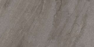 Керамогранит Kerranova K-2405/MR/600x1200 Bereg Grey Matt. 60x120