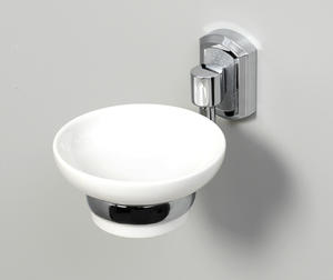 Wasserkraft K-24129 Мыльница