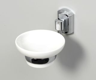 Wasserkraft K-24129 Мыльница Wasserkraft K-24129 Мыльница