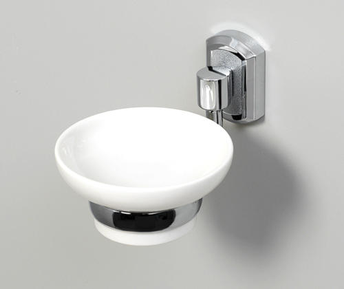 Wasserkraft K-24129 Мыльница