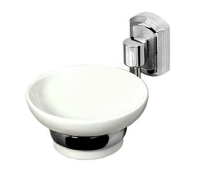 Wasserkraft K-24129 Мыльница