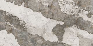 Керамогранит Kerranova K-2601/LR/600x1200 Usadba Beige Lapp. 60x120