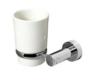 Wasserkraft K-28228 Подстаканник одинарный